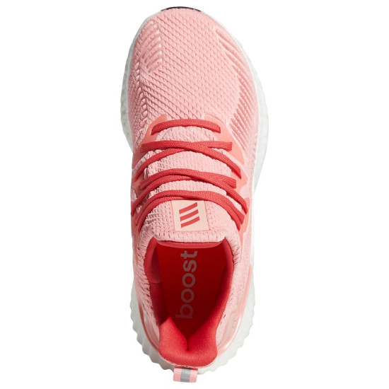 Adidas AlphaBoost W